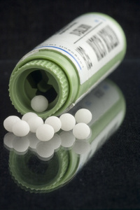 homeopathic remedies barnsley